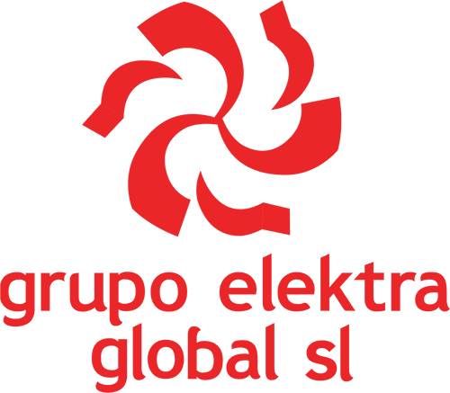 Grupo Elektra Global SL